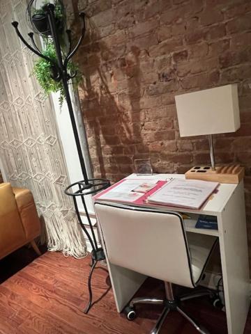 Luxe Brooklyn Getaway Lejlighed New York Eksteriør billede